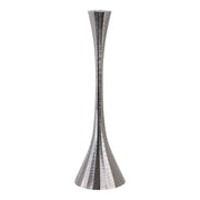 12-etched-metal-taper-holder-silver-4