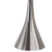 12-etched-metal-taper-holder-silver-5