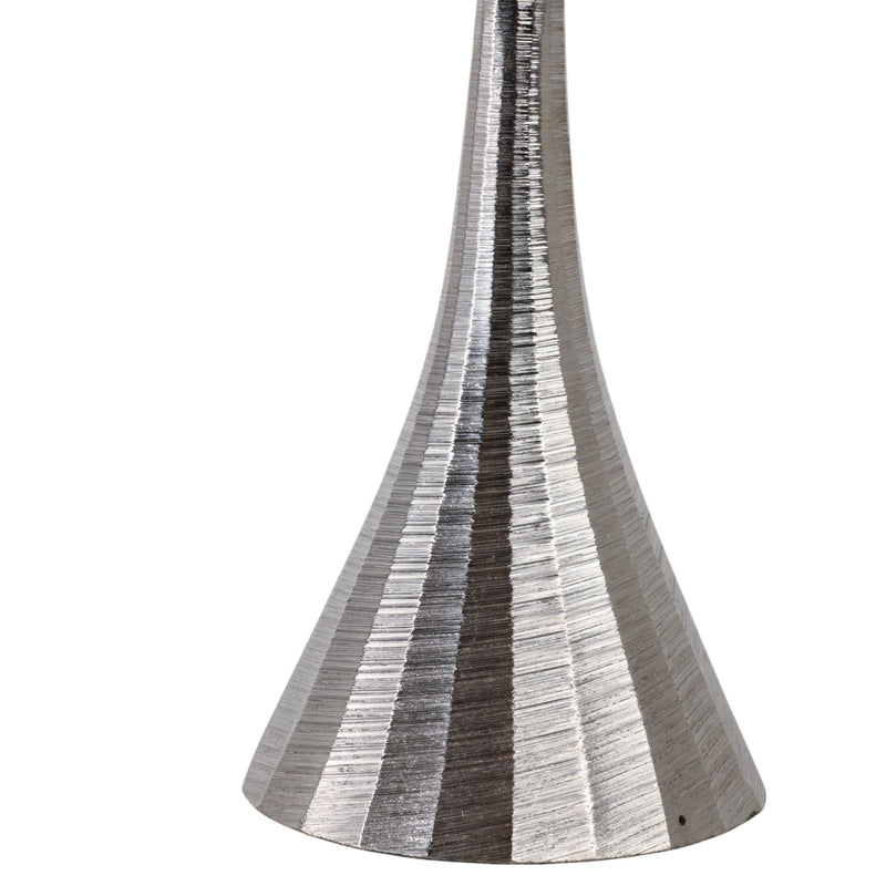12-etched-metal-taper-holder-silver-5