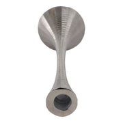 12-etched-metal-taper-holder-silver-6
