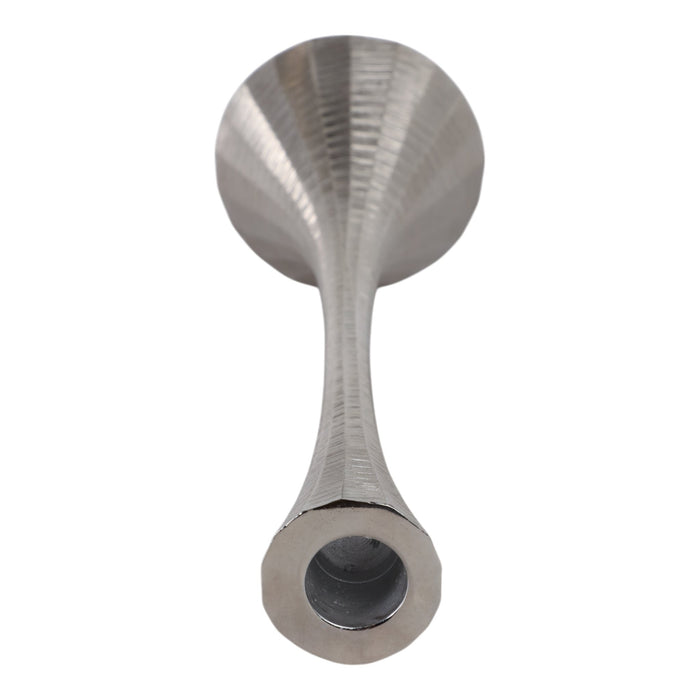 12-etched-metal-taper-holder-silver-6