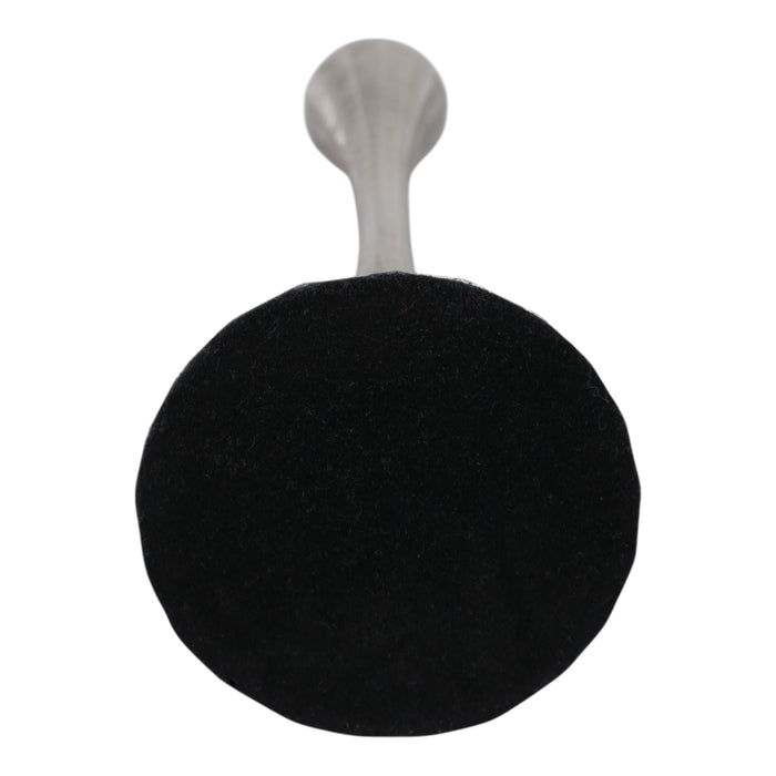 12-etched-metal-taper-holder-silver-7