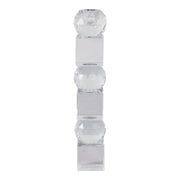 12-faceted-crystal-orbs-crystal-taperholder-clea-1