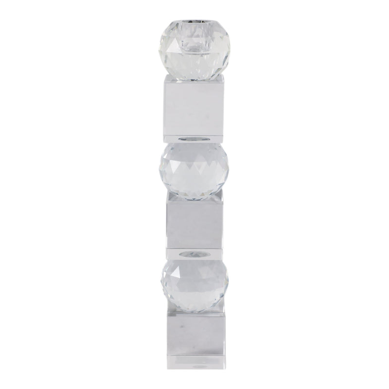 12-faceted-crystal-orbs-crystal-taperholder-clea-1