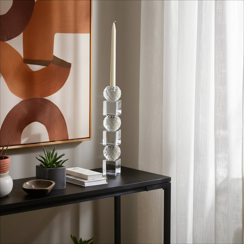 12-faceted-crystal-orbs-crystal-taperholder-clea-10