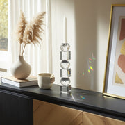 12-faceted-crystal-orbs-crystal-taperholder-clea-11