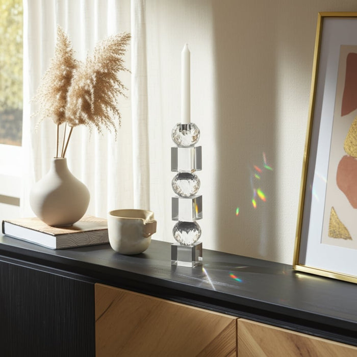 12-faceted-crystal-orbs-crystal-taperholder-clea-11