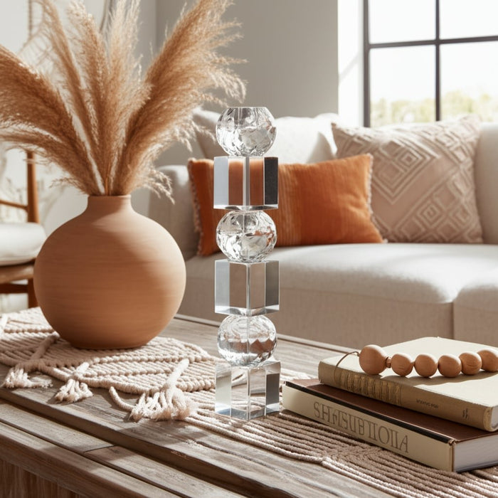 12-faceted-crystal-orbs-crystal-taperholder-clea-12