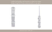 12-faceted-crystal-orbs-crystal-taperholder-clea-14
