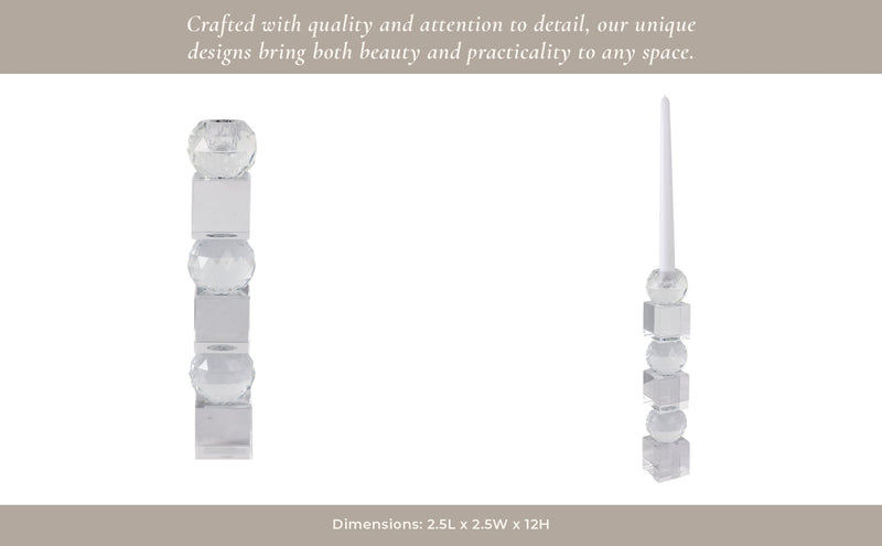 12-faceted-crystal-orbs-crystal-taperholder-clea-14