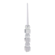 12-faceted-crystal-orbs-crystal-taperholder-clea-2