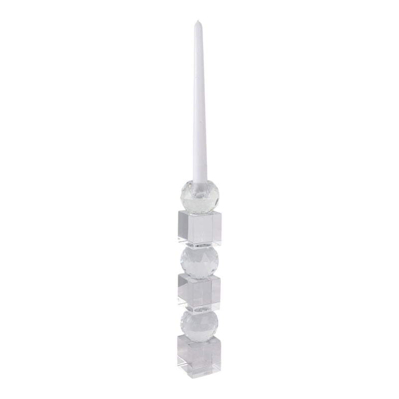 12-faceted-crystal-orbs-crystal-taperholder-clea-2