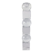 12-faceted-crystal-orbs-crystal-taperholder-clea-3