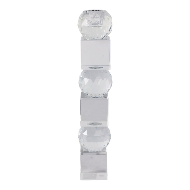 12-faceted-crystal-orbs-crystal-taperholder-clea-3