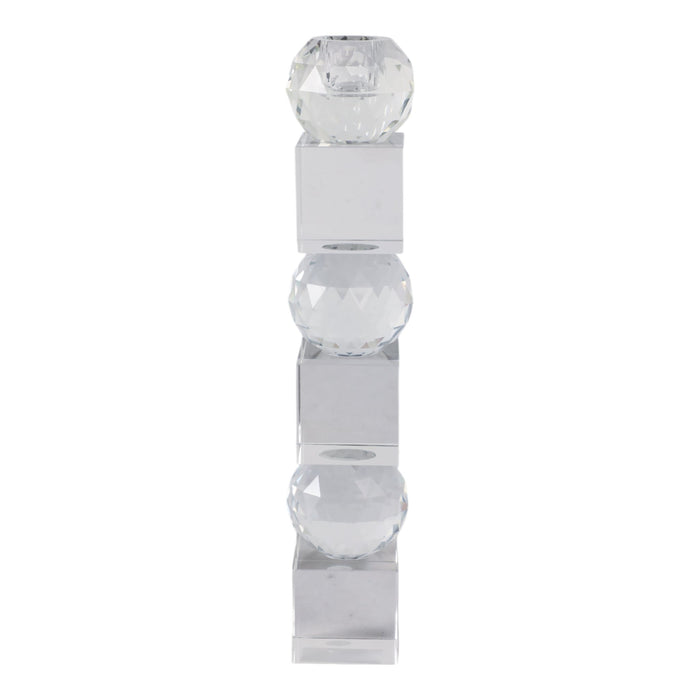 12-faceted-crystal-orbs-crystal-taperholder-clea-4