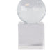 12-faceted-crystal-orbs-crystal-taperholder-clea-5