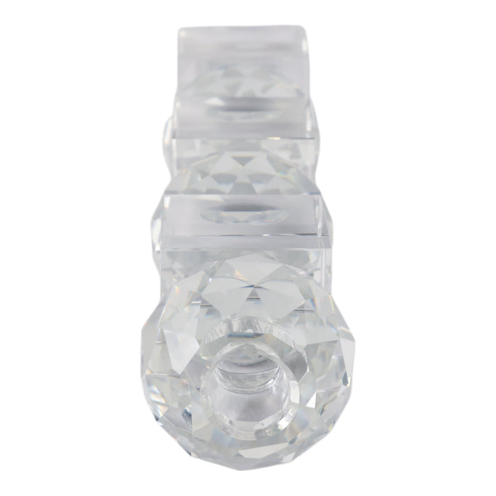12-faceted-crystal-orbs-crystal-taperholder-clea-6