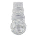 12-faceted-crystal-orbs-crystal-taperholder-clea-6