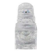 12-faceted-crystal-orbs-crystal-taperholder-clea-7