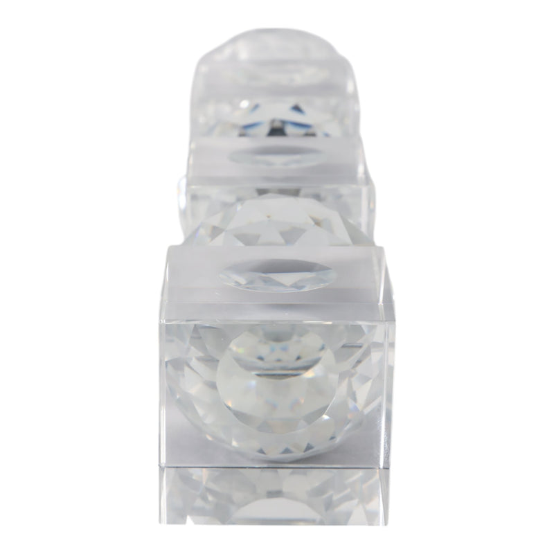12-faceted-crystal-orbs-crystal-taperholder-clea-7