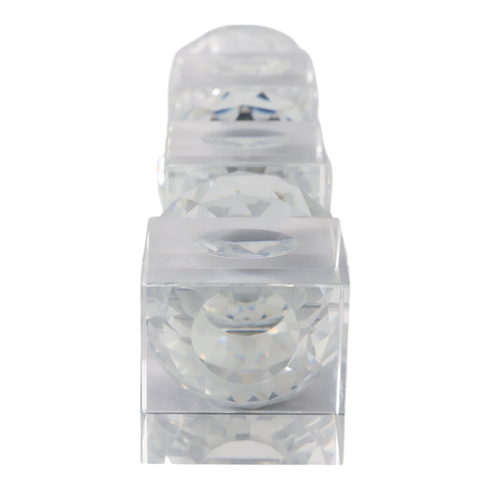 12-faceted-crystal-orbs-crystal-taperholder-clea-7