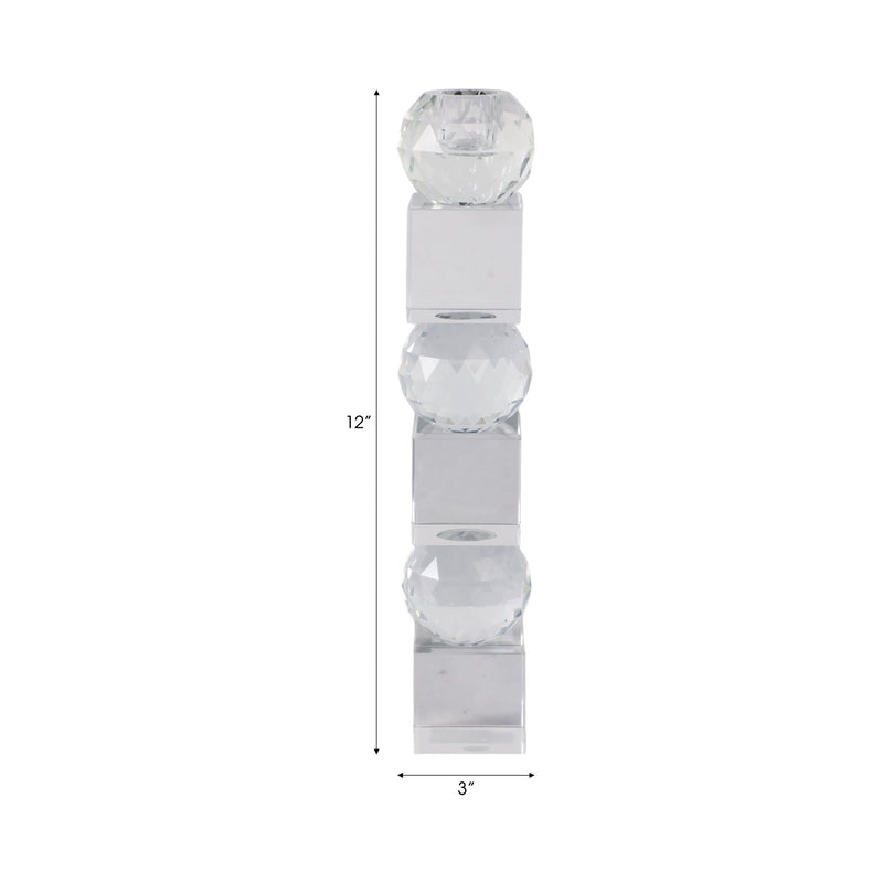 12-faceted-crystal-orbs-crystal-taperholder-clea-8