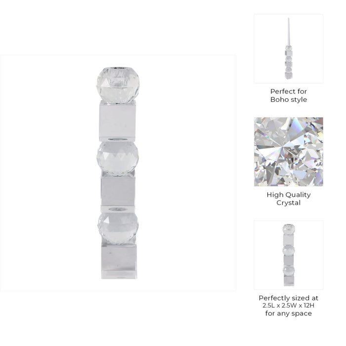 12-faceted-crystal-orbs-crystal-taperholder-clea-9