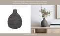 12-faded-ribbed-bulbous-vase-black-10