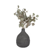 12-faded-ribbed-bulbous-vase-black-2