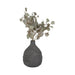 12-faded-ribbed-bulbous-vase-black-2