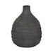 12-faded-ribbed-bulbous-vase-black-3