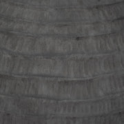 12-faded-ribbed-bulbous-vase-black-4