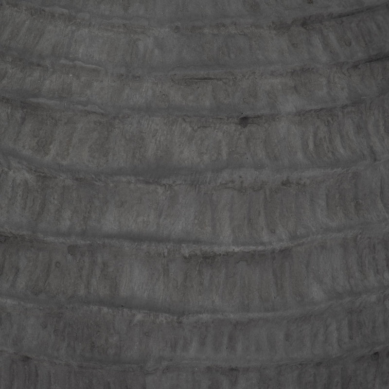 12-faded-ribbed-bulbous-vase-black-4