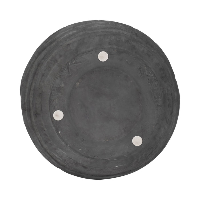 12-faded-ribbed-bulbous-vase-black-6