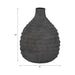 12-faded-ribbed-bulbous-vase-black-7