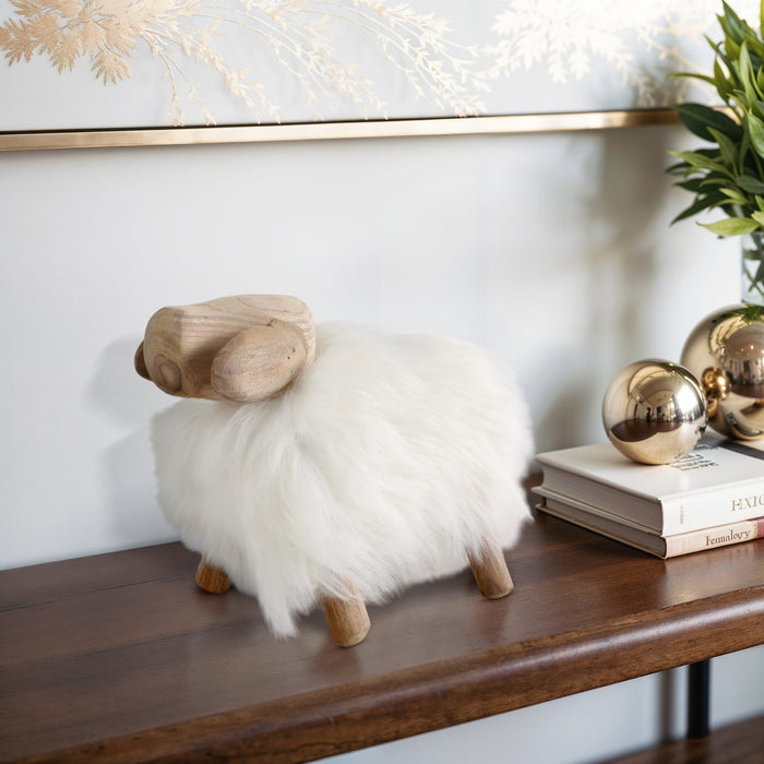 12-faux-fur-sheep-white-natural-10