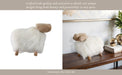 12-faux-fur-sheep-white-natural-11