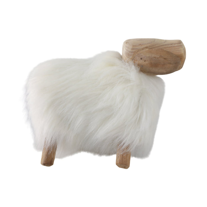 12-faux-fur-sheep-white-natural-1