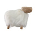 12-faux-fur-sheep-white-natural-1