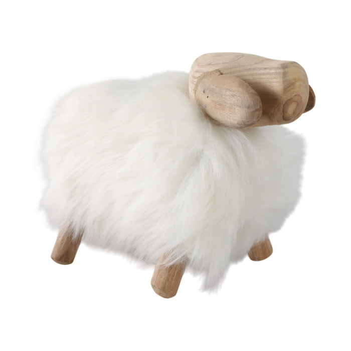 12-faux-fur-sheep-white-natural-2