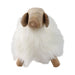 12-faux-fur-sheep-white-natural-3