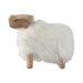 12-faux-fur-sheep-white-natural-4