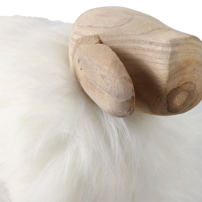 12-faux-fur-sheep-white-natural-5