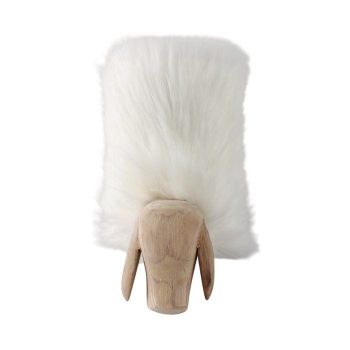 12-faux-fur-sheep-white-natural-6