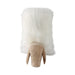 12-faux-fur-sheep-white-natural-6