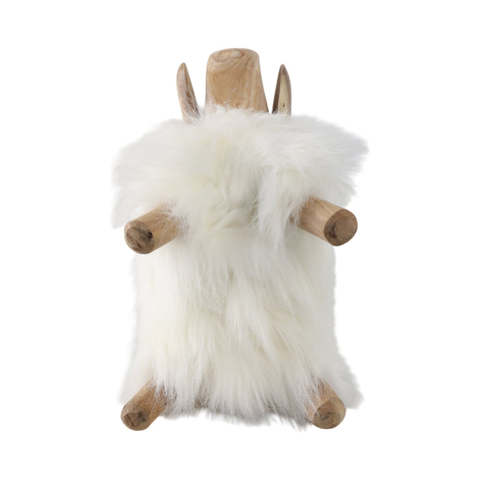 12-faux-fur-sheep-white-natural-7