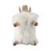 12-faux-fur-sheep-white-natural-7