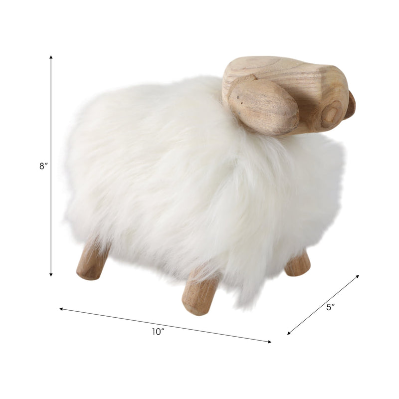 12-faux-fur-sheep-white-natural-8