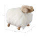 12-faux-fur-sheep-white-natural-8
