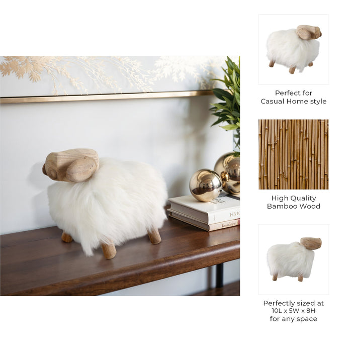 12-faux-fur-sheep-white-natural-9